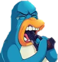 sewerside