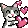 kitty