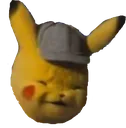 disgustedchu