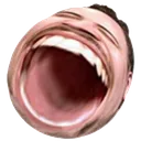 OMEGALUL