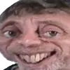 Rosen Rosen