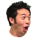 PogChamp