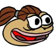 suprBrigega