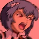 reirage