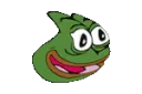 PepegaRoll
