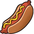 gopiraDog