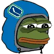 feelsCanucksMan feelsCanucksMan