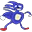 GottaGoFast GottaGoFast