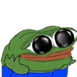 peepoLSD