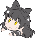 Bongo_Blake