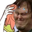 darylsweating