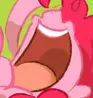 PonyHenk