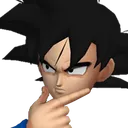 GokuThink