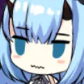 Inazuma