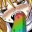 vomit vomit