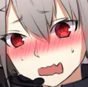pp90blush