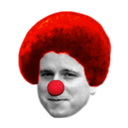 :kappaclown: Discord Emote