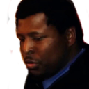 :ui: Discord Emote
