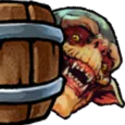 shupekeg