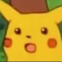 Pikawot