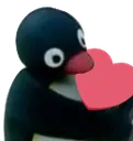 pingulovesyou