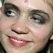 grimes_Drunk