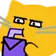 blobcatsipglare