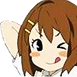 tehepero