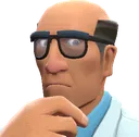 scientist_think scientist_think
