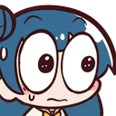 yohaMega