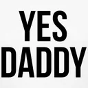 YesDaddy