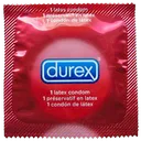 condom