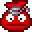 VrPillBag