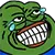 kek