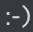 yes~7 Discord Emoji