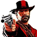 rdr2