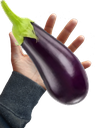 :luisfaphand: