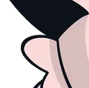 cf4