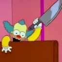 krustyknife
