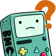 BMO_WUT BMO_WUT
