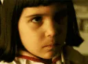 Amelie