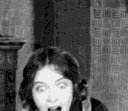 lillian_Scream