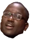 wack