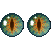 endereyes Discord emoji