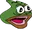 3_