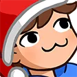 domyW