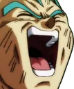 VegetaLaugh