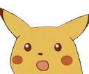 pikawhat