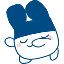 MimiDab