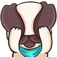 andyHide